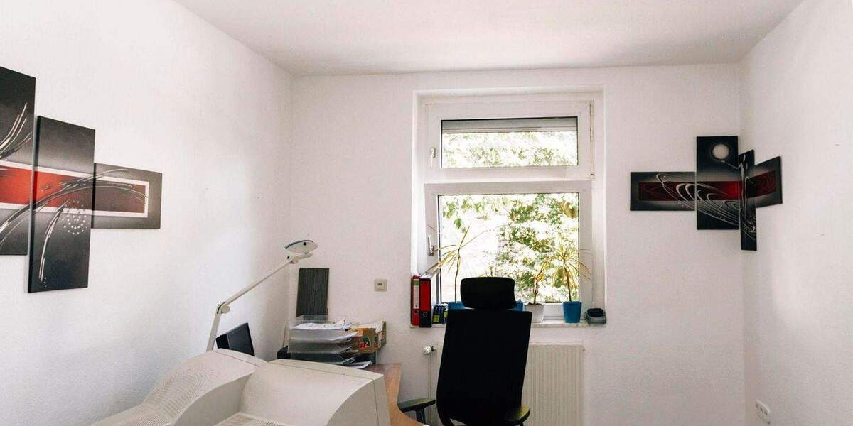 Gewerbeobjekt Dortmund Husen - 150&euro; | Angebot:25802588