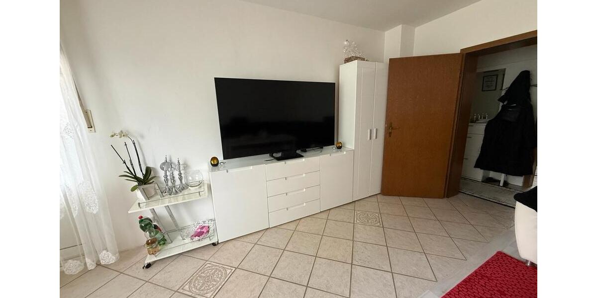 Erdgeschoßwohnung Gladbeck Brauck - 4.5 Zimmer, 76 m&sup2;, 6.500&euro; | Angebot:26548382