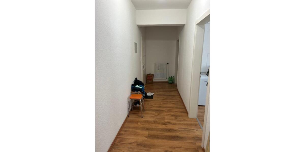 Wohnung 2 Zimmer 53m² 2 zimmer