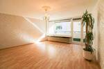 Einfamilienhaus Wuppertal Barmen - 2 Zimmer, 125.000&euro; | Angebot:26673404