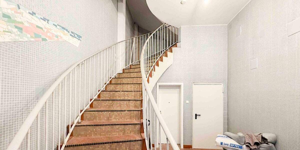 Mehrfamilienhaus, Wohnhaus Bochum Innenstadt - 1 Zimmer, 331 m&sup2;, 649.000&euro; | Angebot:25716087