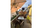 Etagenwohnung Dortmund Gartenstadt - 2 Zimmer, 68 m&sup2;, 680&euro; | Angebot:26427149