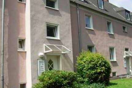 Wohnung zum Mieten in Bochum 359 € 40.37 m² 2 zimmer