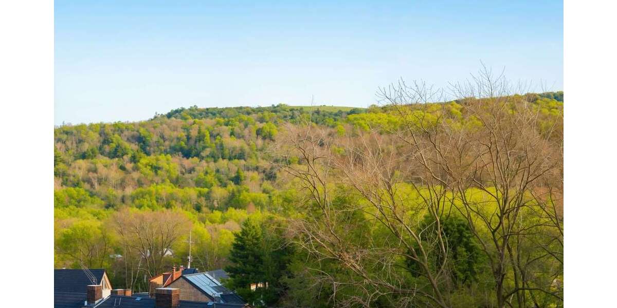 Wohnung zum Kaufen in Oberhausen 229.000 € 90.07 m² 3.5 zimmer