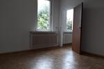 Eine Wohnung in Bottrop Boy. 3 Zimmer. 78 qm. 2 zimmer