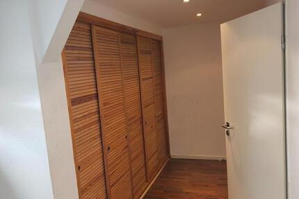 Wohnung Bottrop - 3 Zimmer, 70 m&sup2;, 525&euro; | Angebot:25341187