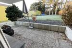 Mehrfamilienhaus, Wohnhaus Bochum Weitmar - 1 Zimmer, 376 m&sup2;, 829.999&euro; | Angebot:26686142