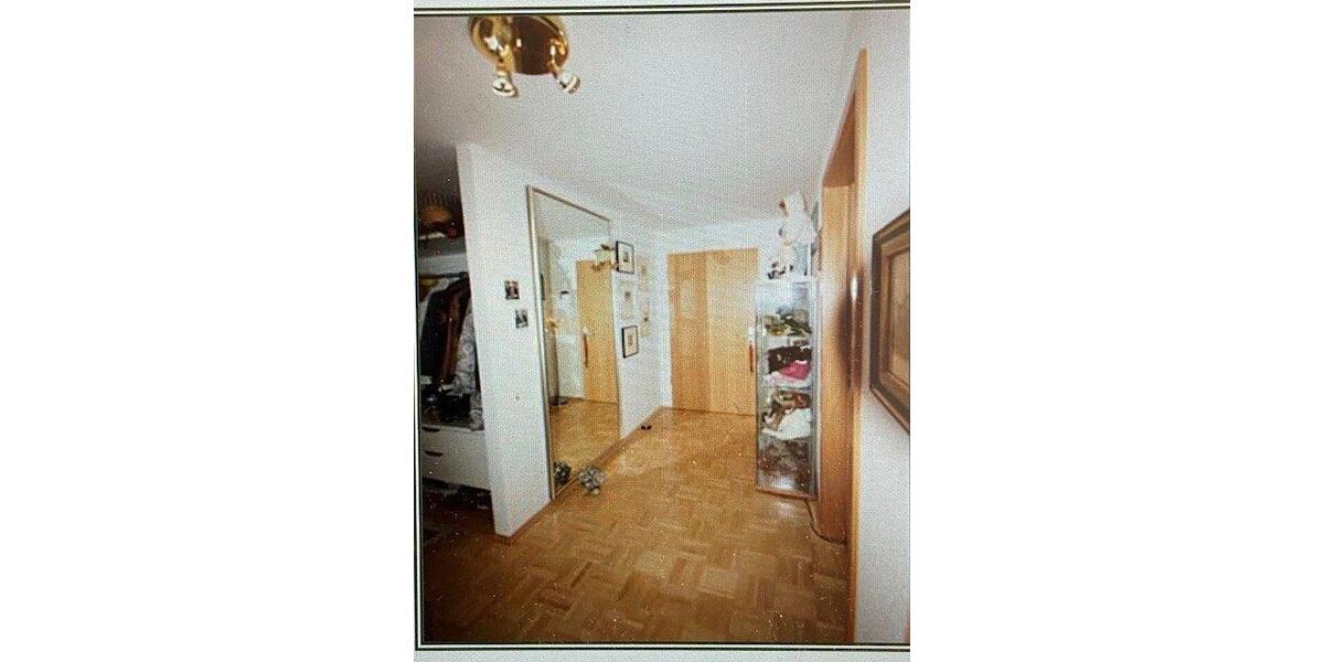 Etagenwohnung Mülheim an der Ruhr Menden-Holthausen - 2 Zimmer, 65 m&sup2;, 159.000&euro; | Angebot:26710050