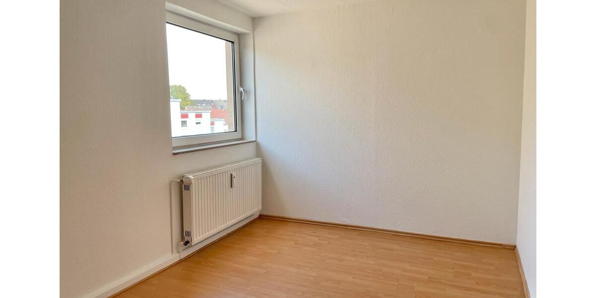 Dachgeschoßwohnung Dortmund Bövinghausen - 2.5 Zimmer, 50 m&sup2;, 525&euro; | Angebot:27570305