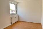 Dachgeschoßwohnung Dortmund Bövinghausen - 2.5 Zimmer, 50 m&sup2;, 525&euro; | Angebot:27570305