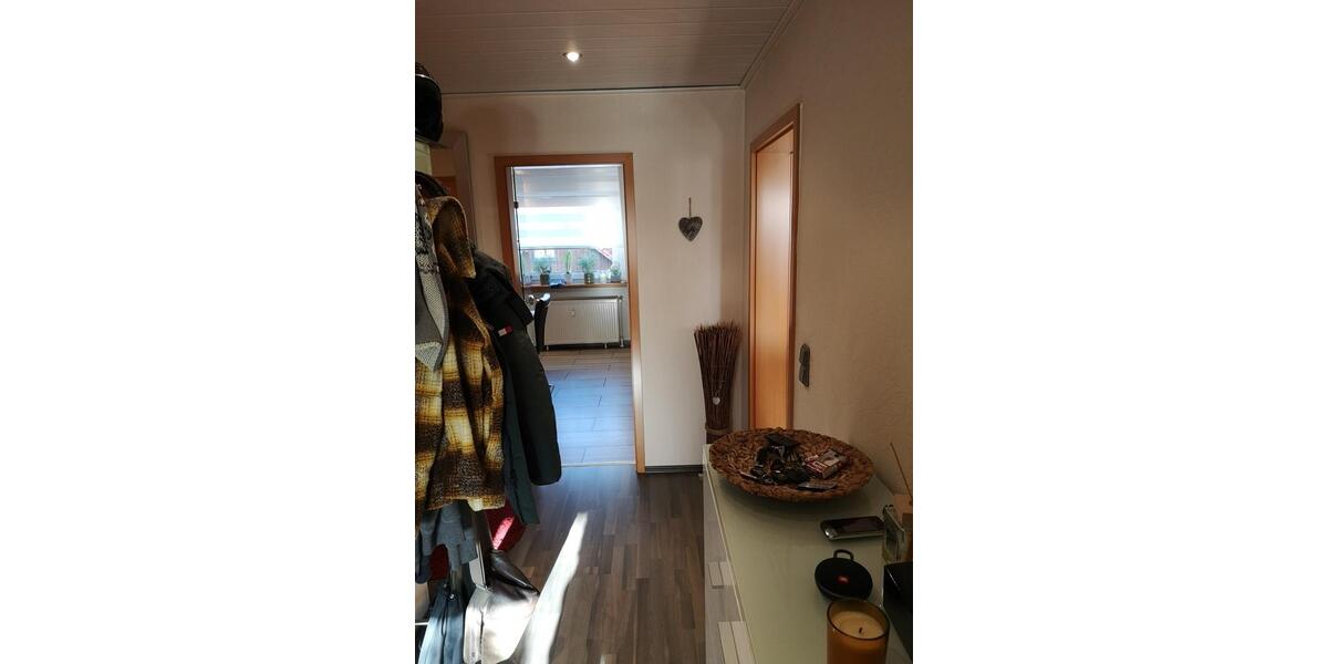Maisonettenwohnung Castrop-Rauxel Becklem - 6 Zimmer, 120 m&sup2;, 469.000&euro; | Angebot:26920825