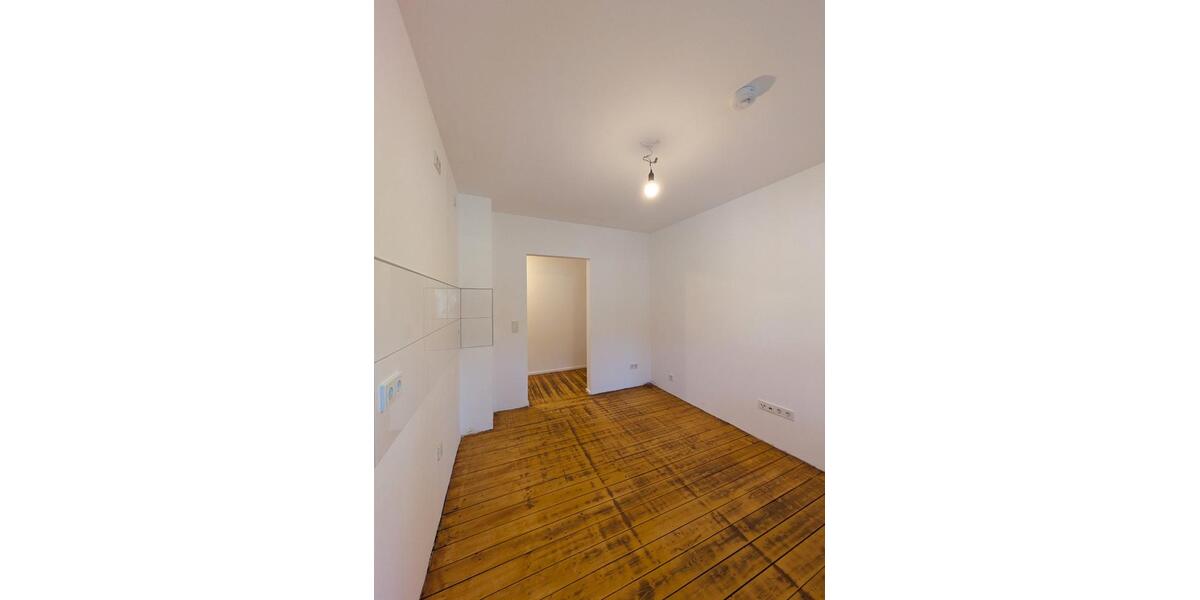 Etagenwohnung Dortmund Innenstadt Nord - 2 Zimmer, 58 m&sup2;, 600&euro; | Angebot:27584774