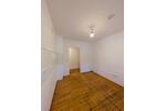 Etagenwohnung Dortmund Innenstadt Nord - 2 Zimmer, 58 m&sup2;, 600&euro; | Angebot:27584774