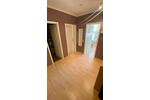Wohnung 60qm, 42119 Elberfeld