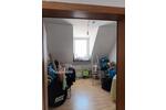 Dachgeschoss Wohnung zu verkaufen 2.5 zimmer