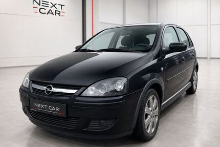 Opel Corsa 171.000 km 1.199 &euro; Mülheim an der Ruhr 45476