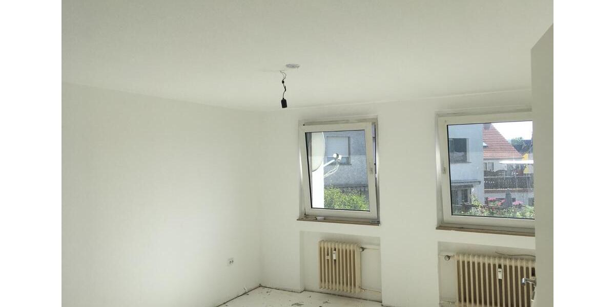Etagenwohnung Hagen Hagen-Mitte - 1 Zimmer, 67 m&sup2;, 460&euro; | Angebot:27577134