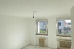 Etagenwohnung Hagen Hagen-Mitte - 1 Zimmer, 67 m&sup2;, 460&euro; | Angebot:27577134