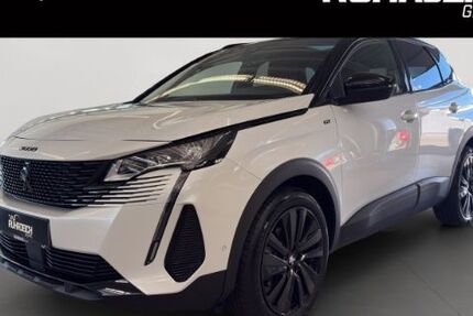 Peugeot 3008 42.000 km 26.990 &euro; Mülheim an der Ruhr 45475