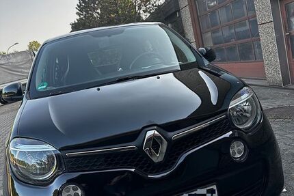 Renault Twingo 90.015 km 5.500 &euro; Herne 44652