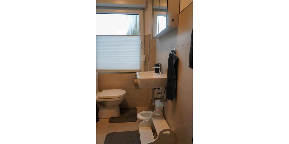 Erdgeschoßwohnung Dortmund Bövinghausen - 3 Zimmer, 68 m&sup2;, 179.000&euro; | Angebot:26815416