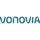 SAP HCM Entwickler:in / SAP HCM Consultant als Entwickler:in