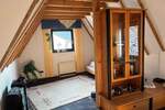 Einfamilienhaus Gelsenkirchen Erle - 4 Zimmer, 100 m&sup2;, 209.000&euro; | Angebot:26376636
