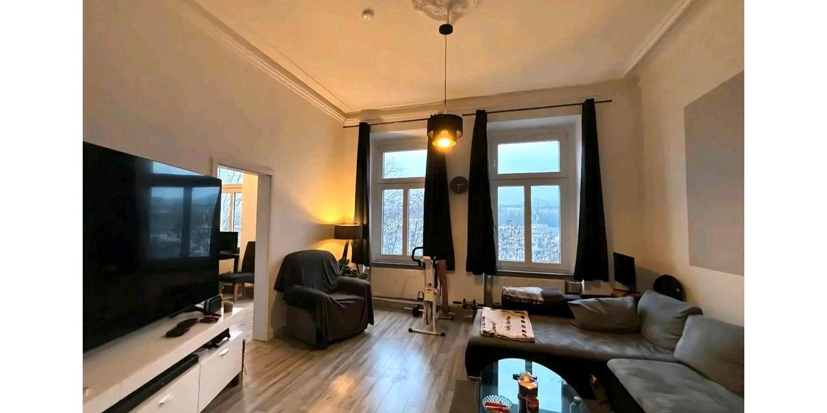Mehrfamilienhaus, Wohnhaus Wuppertal Lichtenplatz - 51 Zimmer, 650 m&sup2;, 1.300.000&euro; | Angebot:27038006
