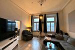 Mehrfamilienhaus, Wohnhaus Wuppertal Lichtenplatz - 51 Zimmer, 650 m&sup2;, 1.300.000&euro; | Angebot:27038006