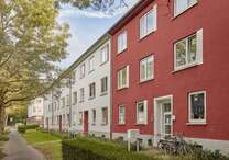 Wohnung zum Mieten in Bochum 445 € 57.15 m²