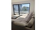 Etagenwohnung Velbert Pöthen - 2 Zimmer, 83 m&sup2;, 1.000&euro; | Angebot:26400651
