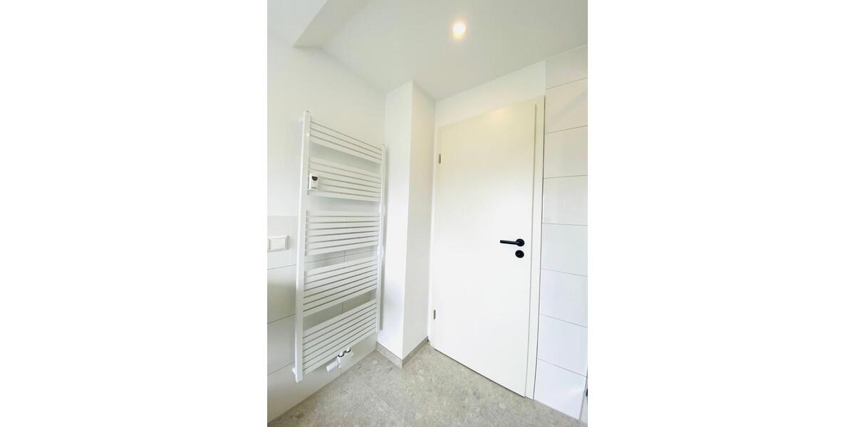 Dachgeschoßwohnung Dortmund Eving - 4 Zimmer, 115 m&sup2;, 1.100&euro; | Angebot:27580153