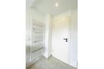 Dachgeschoßwohnung Dortmund Eving - 4 Zimmer, 115 m&sup2;, 1.100&euro; | Angebot:27580153