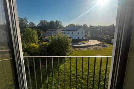 Wohnung Dorsten Altstadt - 2 Zimmer, 71 m&sup2;, 995&euro; | Angebot:26413480
