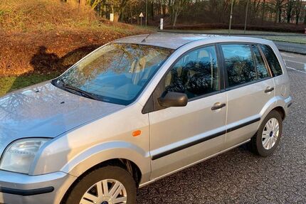 Ford Fusion 198.400 km 999 &euro; Gelsenkirchen 45896