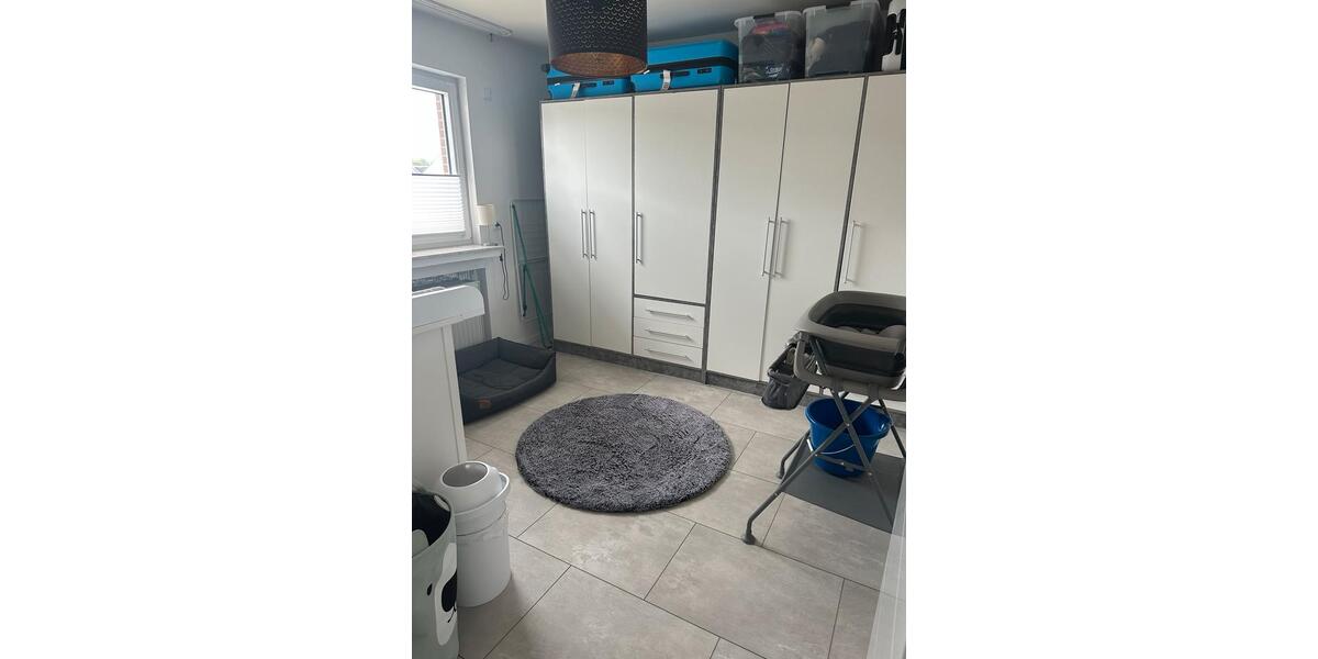 Reihenhaus Gelsenkirchen Erle - 4 Zimmer, 80 m&sup2;, 320.000&euro; | Angebot:27158301
