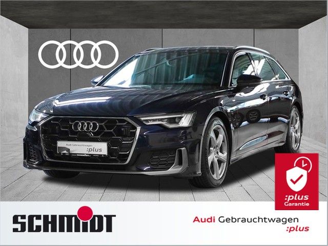 A6