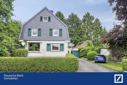 Haus zum Kaufen in Leichlingen 476.000 € 149 m²
