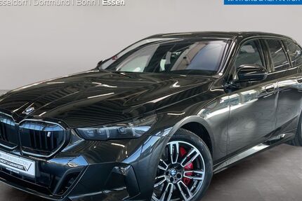 BMW i5 14.453 km 65.299 &euro; Essen 45141
