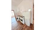 Dachgeschoßwohnung Bochum Bochum-Mitte - 2 Zimmer, 25 m&sup2;, 350&euro; | Angebot:26688530