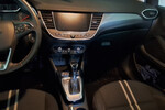 Opel Crossland 13.000 km 18.200 &euro; Bochum 44787