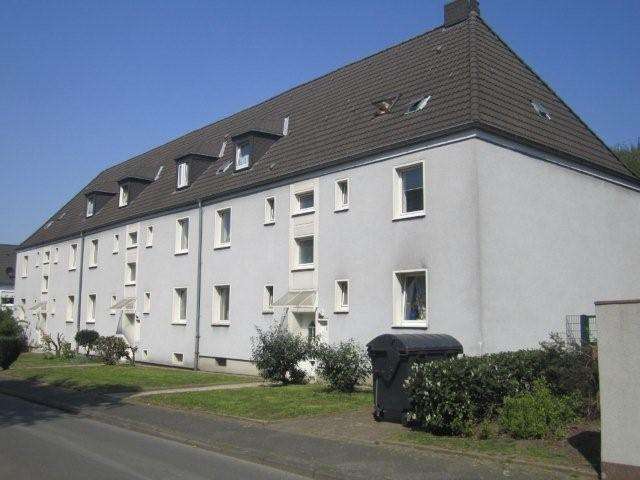 Wohnung zum Mieten in Bochum 349 € 40.37 m²