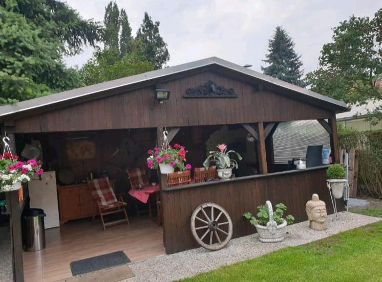 Haus zu Verkaufen