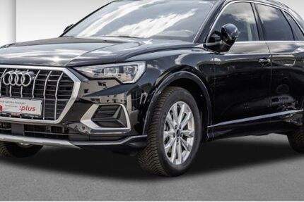 Audi Q3 12.477 km 38.280 € Schwelm 58332