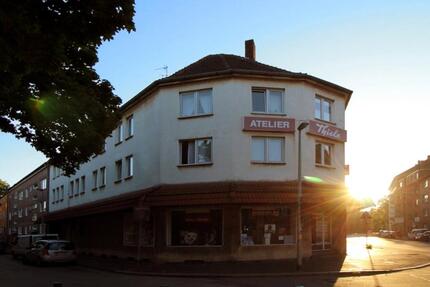 Gewerbeobjekt Wuppertal Elberfeld - 29&euro; | Angebot:16217090