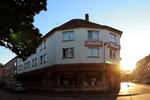 Gewerbeobjekt Wuppertal Elberfeld - 29&euro; | Angebot:16217090