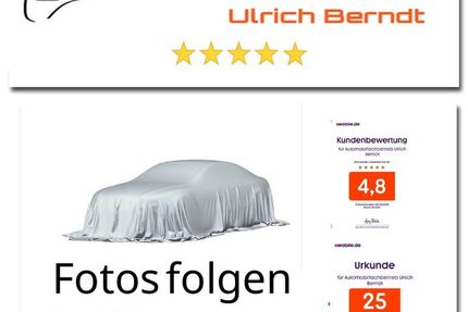 Citroen Berlingo 94.185 km 7.999 € Essen 45307