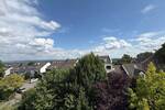 83m², 3,5 Zimmer, Balkon mit Weitblick! Lichtdurchflutet, gepflegt, top Lage im 3. OG mit Aufzug 3 zimmer