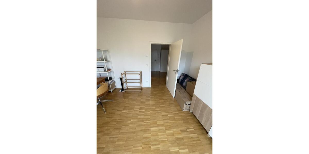 Terrassenwohnung Dortmund Hörde - 3.5 Zimmer, 103 m&sup2;, 1.618&euro; | Angebot:26349659