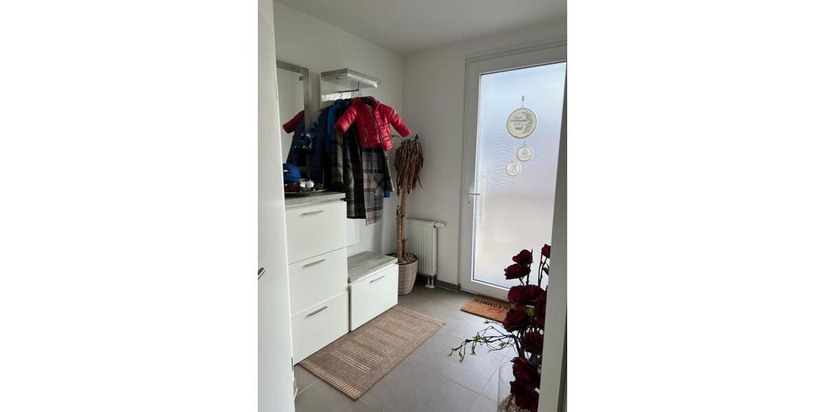 Reihenhaus Gelsenkirchen Gelsenkirchen-Nord - 5 Zimmer, 141 m&sup2;, 1.500&euro; | Angebot:25720932